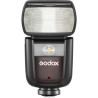 Godox Speedlite V860III Nikon