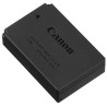 Canon batterie LP-E12