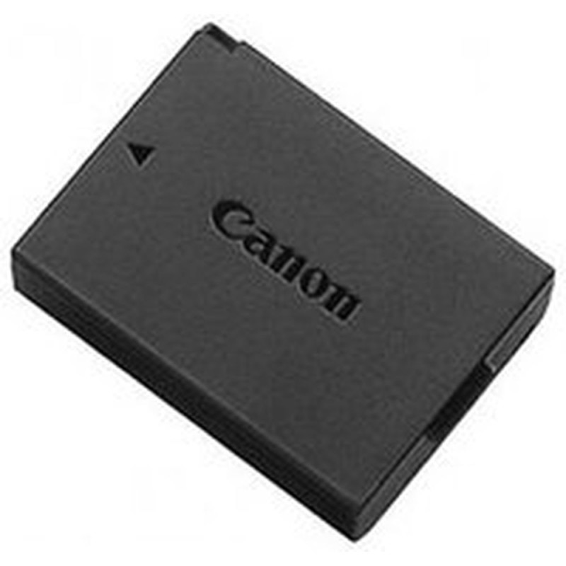 Canon batterie LP-E10