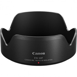 Canon Pare Soleil EW-60F