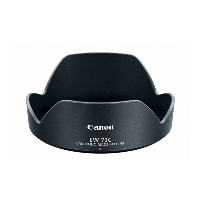 Canon Pare Soleil Ew-73c