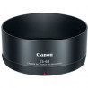 Canon Es-68 Paresoleil pour 50mm f1