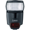 Canon Flash Speedlite 430EX III-RT