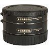 Caruba Bagues allonges pour Canon RF