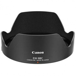 Canon Pare-soleil EW-88C