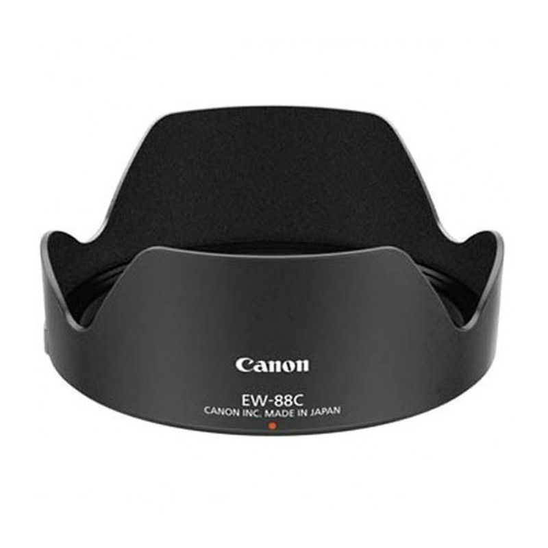 Canon Lens Hood EW-88C