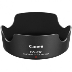 Canon Lens Hood EW63C