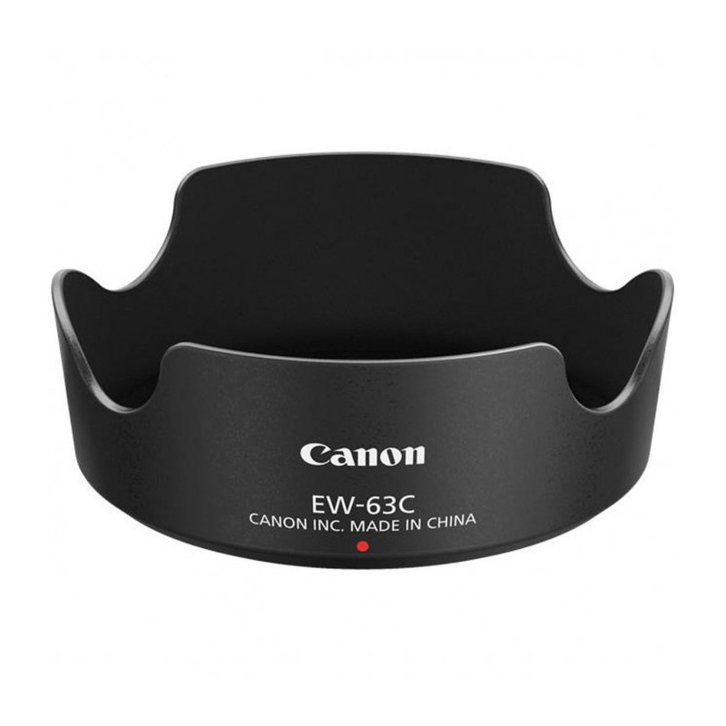 Canon Lens Hood EW63C