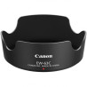 Canon Lens Hood EW63C