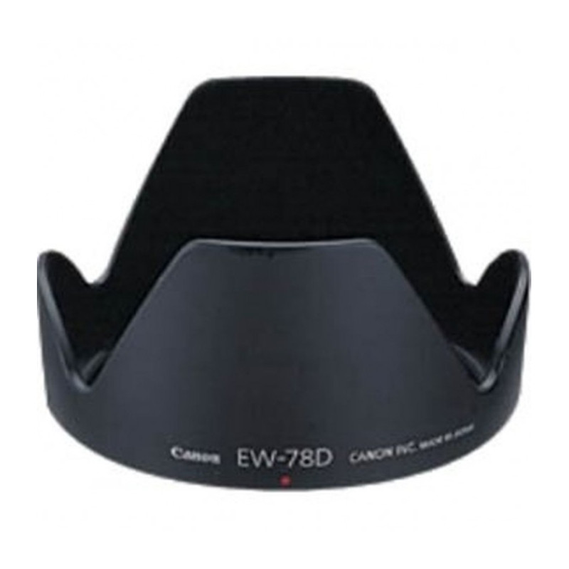 Canon parasoleil EW-78D