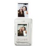 Fujifilm Instax Mini LiPlay Blanc (Misty White)