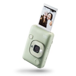 Fujifilm Instax Mini LiPlay...