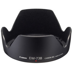 Canon pare-soleil EW-73B