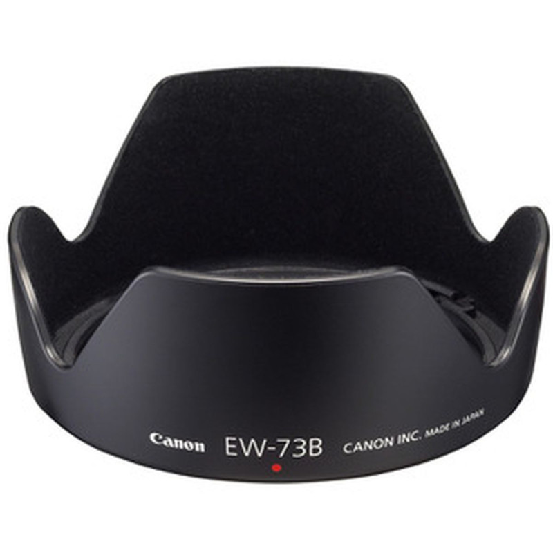 Canon parasoleil EW-73B