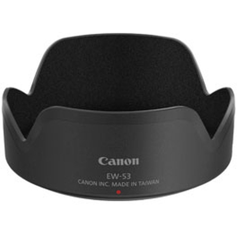 Canon pare-soleil EW-53