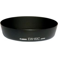 Canon Lens Hood EW60C