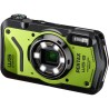 Pentax WG-8 Vert