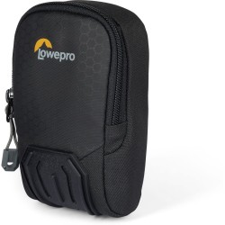 Lowepro Adventura CS 20 III