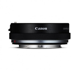 Canon Bague d'adaptation monture EF-EOS R