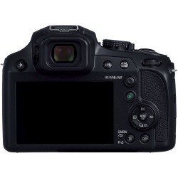 Panasonic DC-FZ82 D