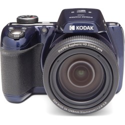 Kodak AZ 528 Bleu