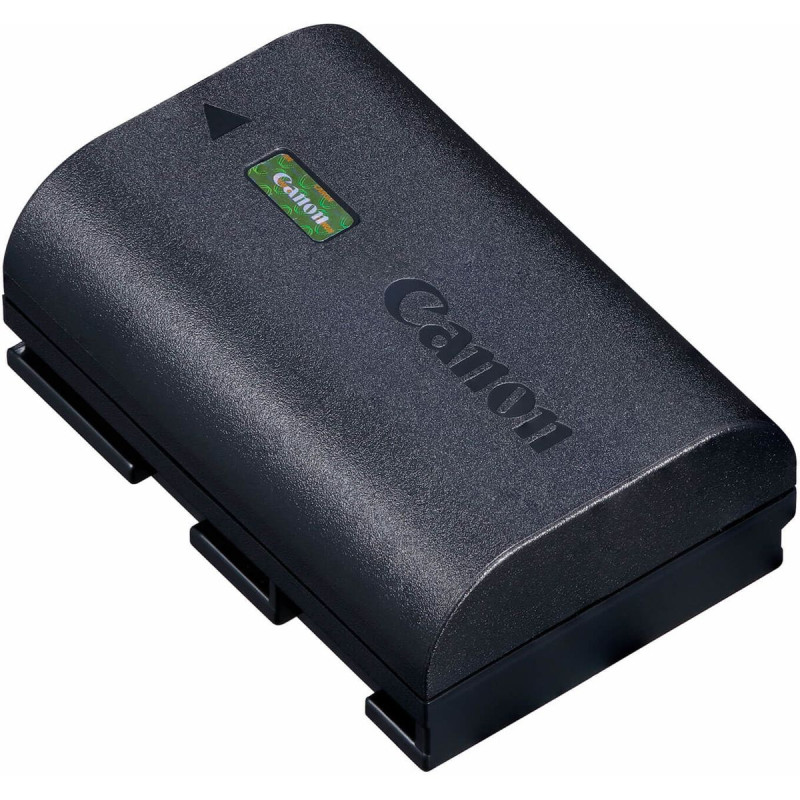 Canon batterie LP-E6NH