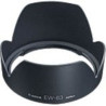 Canon Lens Hood EW-63II