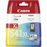 Canon CL-541 XL Couleur