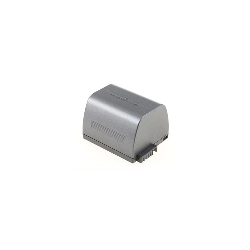 Canon batterie BP-422