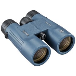 Bushnell Jumelles H2O 2...