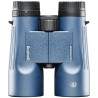 Bushnell Jumelles H2O 2 10x42 Dark Blue Roof