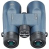 Bushnell Jumelles H2O 2 10x42 Dark Blue Roof