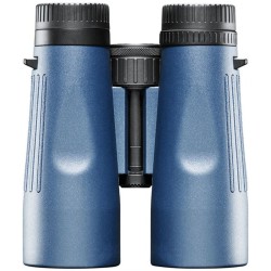 Bushnell Jumelles H2O 2 10x42 Dark Blue Roof