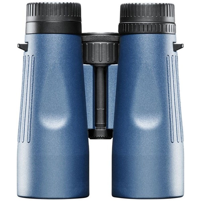 Bushnell Jumelles H2O 2 10x42 Dark Blue Roof