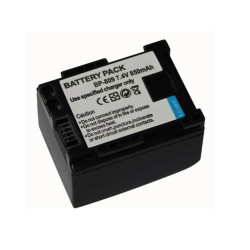 Canon Batterie BP-809S pour...