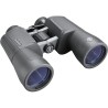 Bushnell Jumelles Powerview 2.0 12x50 Porro