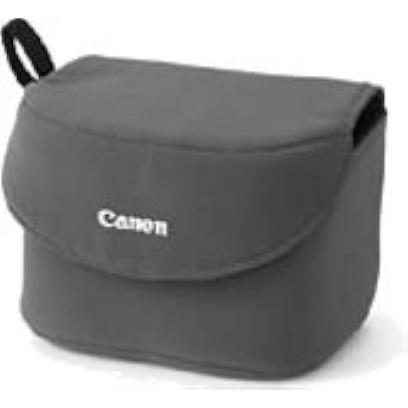 Canon sac SC-DC40