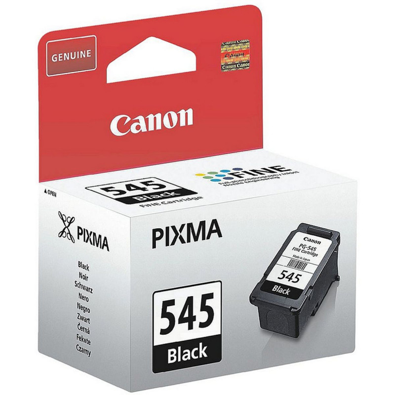 Canon PG-545 Black