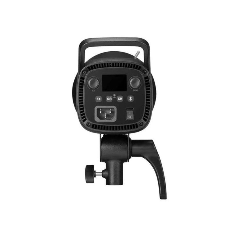 Godox SL60IID Duo Kit