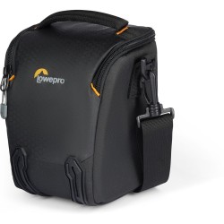 Lowepro sac Adventura TLZ...