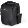 Lowepro sac Adventura TLZ 30 III