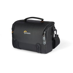 Lowepro sac Adventura SH-160 III