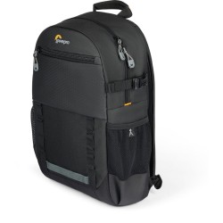 Lowepro sac Adventura...