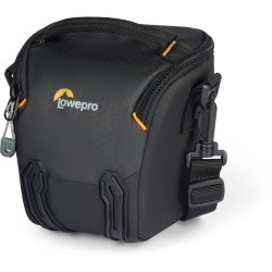 Lowepro sac Adventura TLZ...