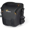 Lowepro sac Adventura TLZ 20 III