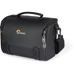 Lowepro sac Adventura...