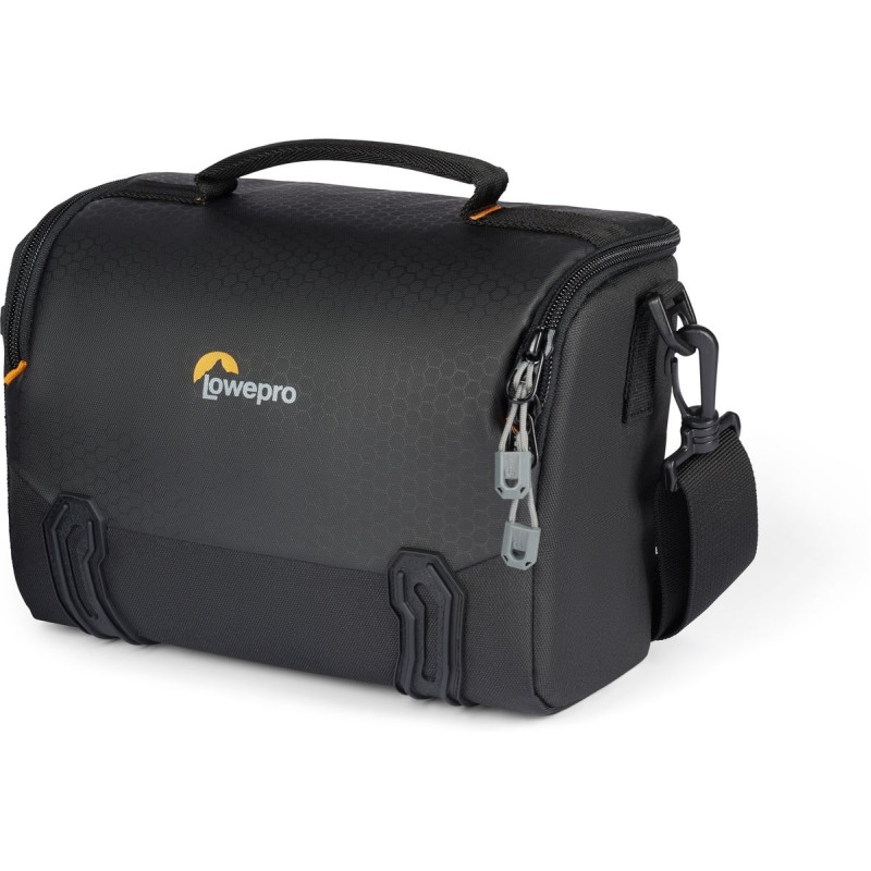 Lowepro sac Adventura SH-140 III