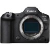 Canon Eos R5 Mk II Body