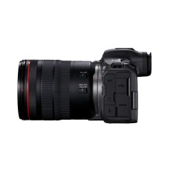 Canon EOS R5 MkII + RF 24-105 f/4.0 L IS USM