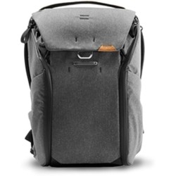 Peak Design Everyday Backpack 20l V2 "Charcoal"